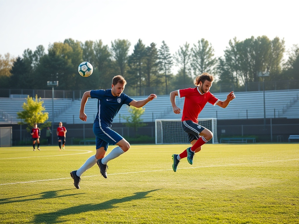 Chojnice triumfuje! Trzeci wyjazdowy mecz wygrany z rzędu