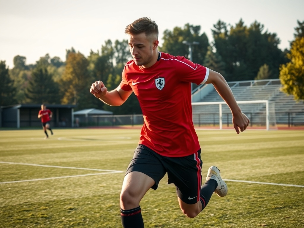 Radny Marek Szank proponuje lekcje jazdy na łyżwach w Chojnicach po otwarciu lodowiska miejskiego